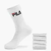 FILA 5er Pack Socken 2 FILA 5er Pack Socken -Bekleidungsdiscounter 1972351 H1