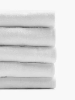 FILA 5er Pack Socken -Bekleidungsdiscounter 1972351 H2