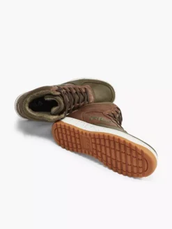 FILA Mid Cut -Bekleidungsdiscounter 1973560 H3