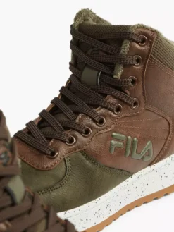 FILA Mid Cut -Bekleidungsdiscounter 1973560 H5