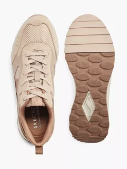 Skechers Chunky Sneaker SUNNY STREET- SUNSETTERS -Bekleidungsdiscounter 1977860 H4