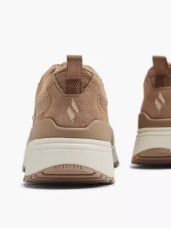 Skechers Chunky Sneaker SUNNY STREET- SUNSETTERS -Bekleidungsdiscounter 1977860 H5