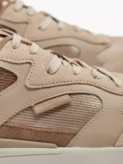 Skechers Chunky Sneaker SUNNY STREET- SUNSETTERS -Bekleidungsdiscounter 1977860 H6