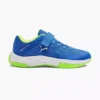 Puma Hallenschuh LUMINOUS V JR -Bekleidungsdiscounter 1979443 H1