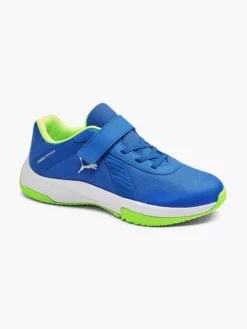 Puma Hallenschuh LUMINOUS V JR -Bekleidungsdiscounter 1979443 H6