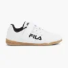 FILA Hallenschuh -Bekleidungsdiscounter 1979859 H1
