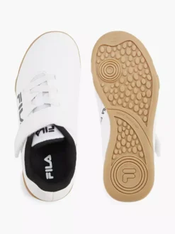 FILA Hallenschuh -Bekleidungsdiscounter 1979859 H3