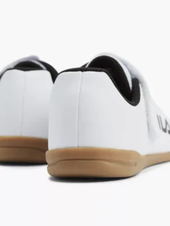 FILA Hallenschuh -Bekleidungsdiscounter 1979859 H4