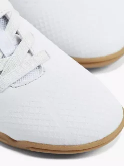 FILA Hallenschuh -Bekleidungsdiscounter 1979859 H5