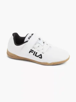 FILA Hallenschuh -Bekleidungsdiscounter 1979859 H6