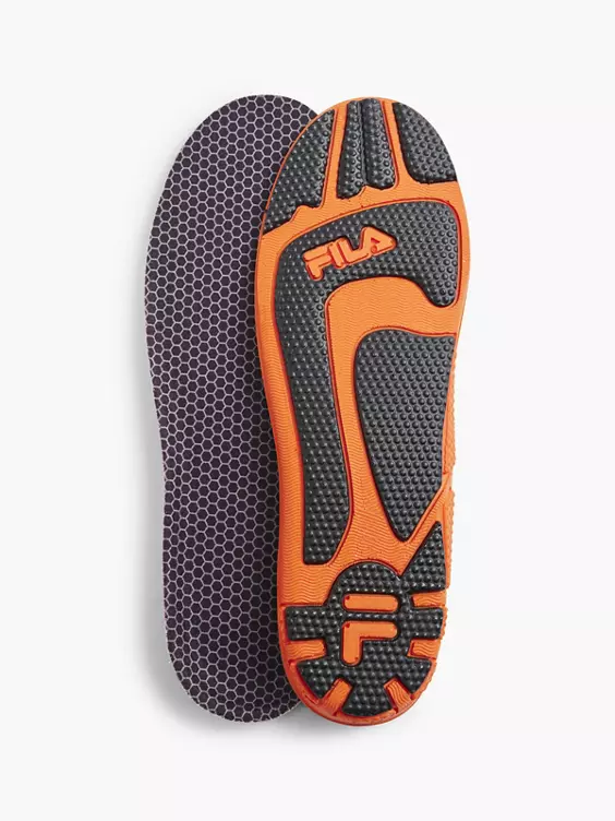 FILA Ultra Light Sohle Gr. 37-50 3 FILA Ultra Light Sohle Gr. 37-50