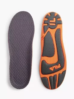 Bekleidungsdiscounter 17 Bekleidungsdiscounter -Bekleidungsdiscounter 1982132 H2