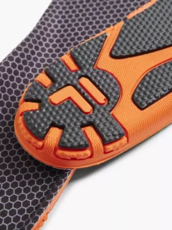 FILA Ultra Light Sohle Gr. 37-50 7 FILA Ultra Light Sohle Gr. 37-50 -Bekleidungsdiscounter 1982132 H4