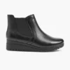 Medicus Komfort Chelsea Boots 2 Medicus Komfort Chelsea Boots -Bekleidungsdiscounter 1982421 H1