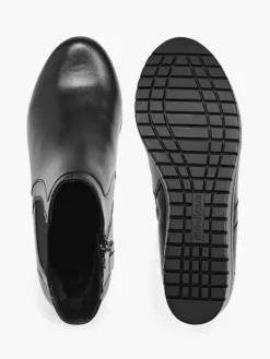 Medicus Komfort Chelsea Boots -Bekleidungsdiscounter 1982421 H3