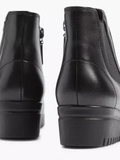 Medicus Komfort Chelsea Boots -Bekleidungsdiscounter 1982421 H4