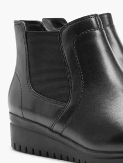 Medicus Komfort Chelsea Boots -Bekleidungsdiscounter 1982421 H5