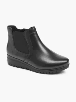 Medicus Komfort Chelsea Boots -Bekleidungsdiscounter 1982421 H6