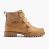 FILA Boots -Bekleidungsdiscounter 1983242 H1