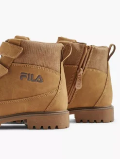 FILA Boots -Bekleidungsdiscounter 1983242 H5