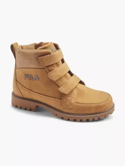FILA Boots -Bekleidungsdiscounter 1983242 H6