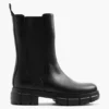 Esprit Chelsea Boots -Bekleidungsdiscounter 1983837 H1