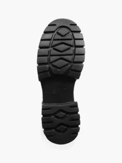 Esprit Chelsea Boots -Bekleidungsdiscounter 1983837 H3