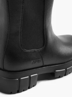 Esprit Chelsea Boots -Bekleidungsdiscounter 1983837 H5