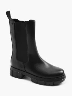 Esprit Chelsea Boots -Bekleidungsdiscounter 1983837 H6