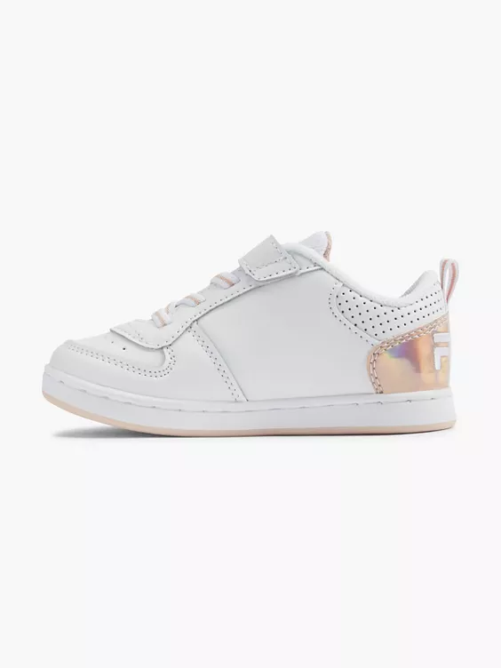 FILA Sneaker SERVE 4 FILA Sneaker SERVE – Bild 2