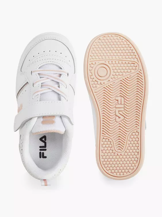 FILA Sneaker SERVE 5 FILA Sneaker SERVE – Bild 3