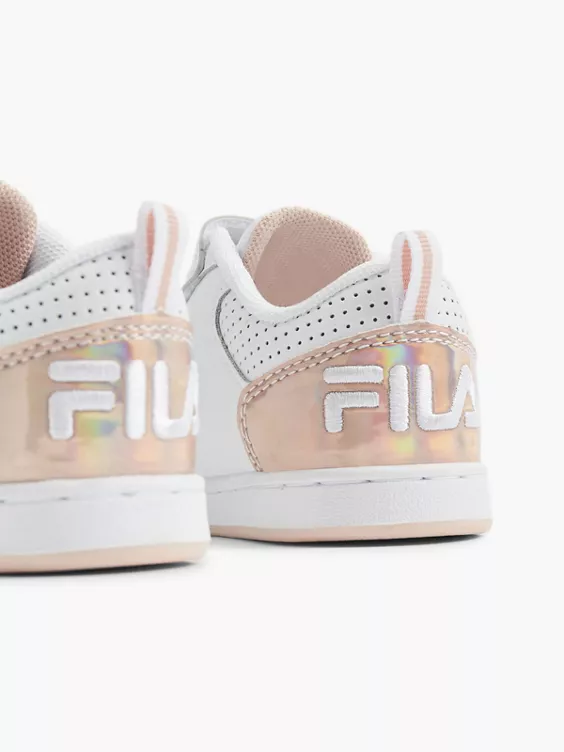 FILA Sneaker SERVE 6 FILA Sneaker SERVE – Bild 4