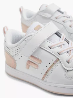 FILA Sneaker SERVE 12 FILA Sneaker SERVE -Bekleidungsdiscounter 1991627 H5