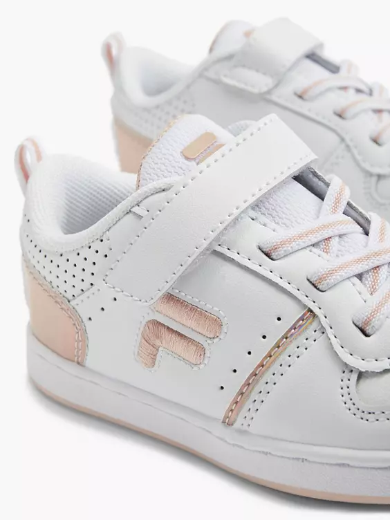 FILA Sneaker SERVE 7 FILA Sneaker SERVE – Bild 5