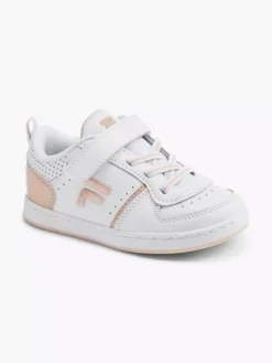 FILA Sneaker SERVE 13 FILA Sneaker SERVE -Bekleidungsdiscounter 1991627 H6