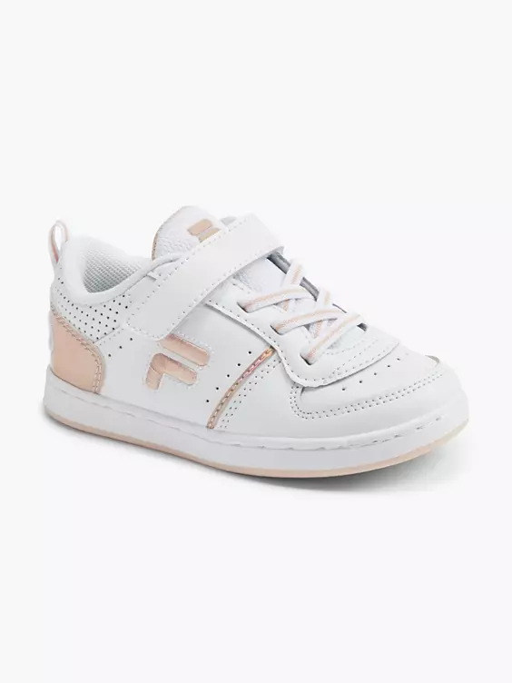 FILA Sneaker SERVE 8 FILA Sneaker SERVE – Bild 6