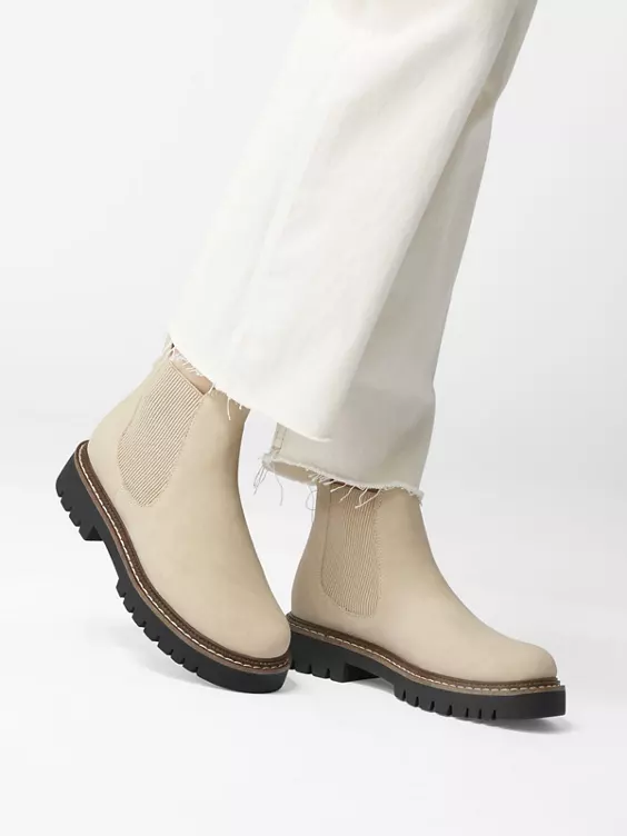 Graceland Chelsea Boots 3 Graceland Chelsea Boots