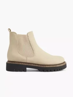 Graceland Chelsea Boots 9 Graceland Chelsea Boots -Bekleidungsdiscounter 1996780 H2