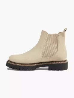 Graceland Chelsea Boots 10 Graceland Chelsea Boots -Bekleidungsdiscounter 1996780 H3