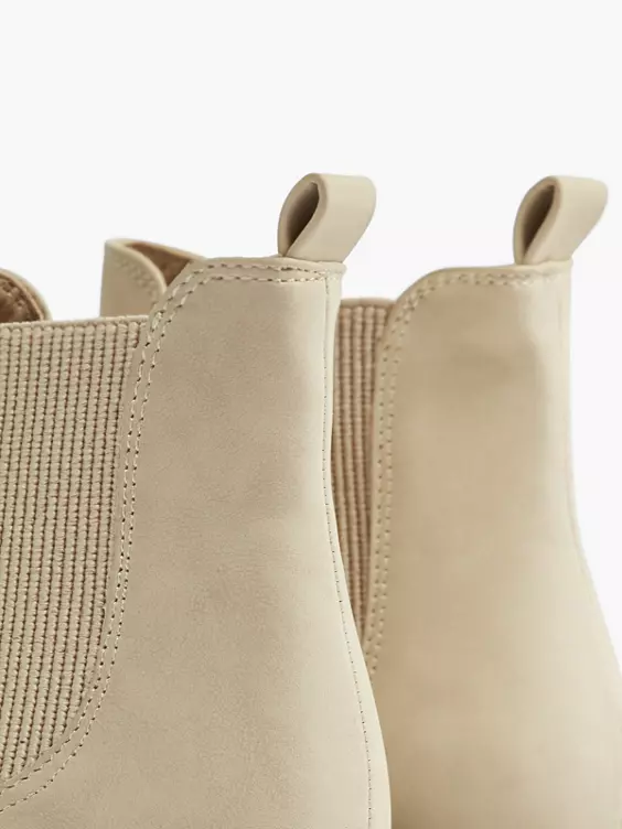 Graceland Chelsea Boots 8 Graceland Chelsea Boots – Bild 6
