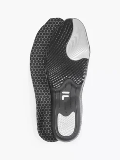 FILA Sportsohle Gr. 39-48