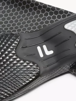 FILA Sportsohle Gr. 39-48 -Bekleidungsdiscounter 2010373 H4