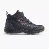 FILA Boots -Bekleidungsdiscounter 2010999 H1