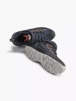 FILA Boots -Bekleidungsdiscounter 2010999 H3