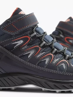 FILA Boots -Bekleidungsdiscounter 2010999 H5