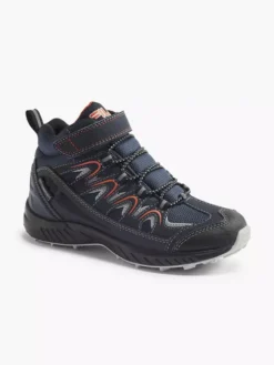 FILA Boots -Bekleidungsdiscounter 2010999 H6