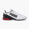 Puma Trainingsschuh Equate SL -Bekleidungsdiscounter 2014107 H1
