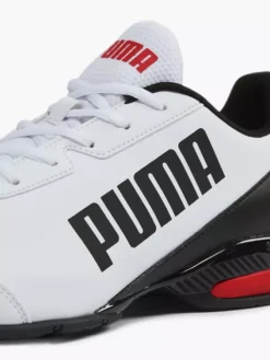 Puma Trainingsschuh Equate SL -Bekleidungsdiscounter 2014107 H5