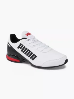 Puma Trainingsschuh Equate SL -Bekleidungsdiscounter 2014107 H6