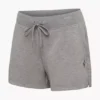 Skechers Shorts 1 Skechers Shorts -Bekleidungsdiscounter 2014135 H1
